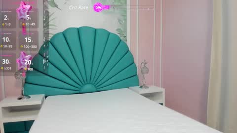 ANNI online show from February 20, 2025, 10:05 am