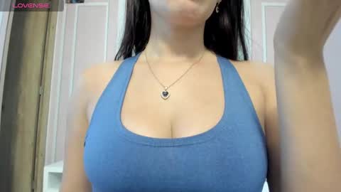 ANNI online show from February 25, 2025, 10:15 am