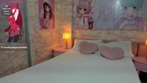 ANNI online show from February 2, 2026, 10:03 am