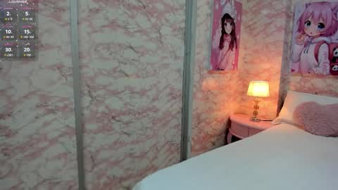 ANNI online show from February 28, 2026, 10:05 am