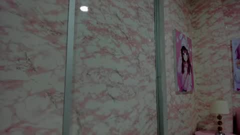 Snapshot of little_doll_4u chatting on May 6, 2026, 10:09 am ANNI online show from May 6, 2026, 10:09 am
