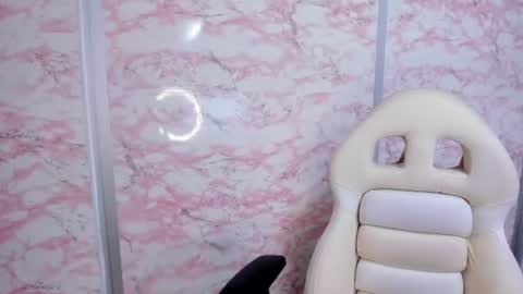 Snapshot of little_doll_4u chatting on June 12, 2026, 10:14 am ANNI online show from June 12, 2026, 10:14 am