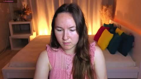 Alexandra online show from September 26, 2025, 2:59 am