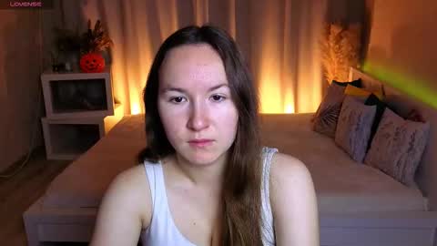 Alexandra online show from October 13, 2025, 2:44 am