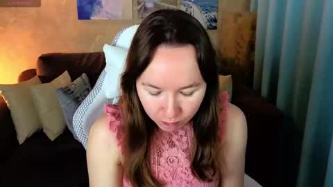 Alexandra online show from December 21, 2025, 3:02 am