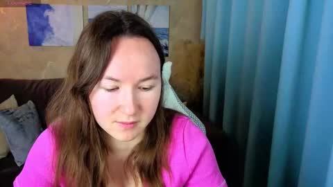 Alexandra online show from January 6, 2026, 2:59 am