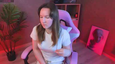 Alexandra online show from April 23, 2026, 2:46 am