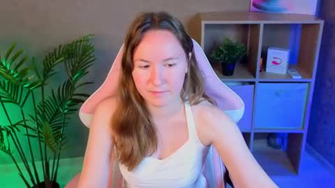 Snapshot of little_doll_meow chatting on June 10, 2026, 1:50 am Alexandra online show from June 10, 2026, 1:50 am