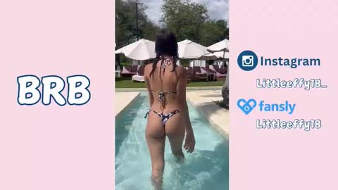 Snapshot of little_effy18_ chatting on March 5, 2026, 11:56 pm Little Effy online show from March 5, 2026, 11:56 pm