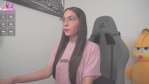 Help me reach 100 likes online show from September 8, 2025, 7:13 pm