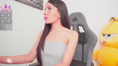 Help me reach 100 likes online show from September 25, 2025, 7:17 pm