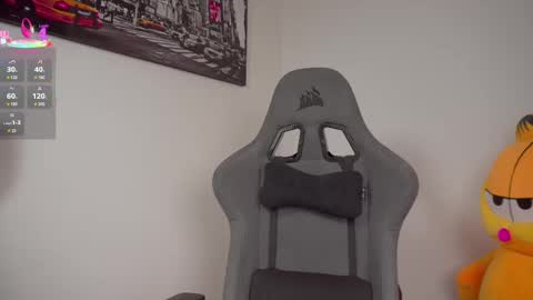 Help me reach 100 likes online show from September 29, 2025, 7:19 pm