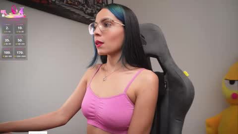 Help me reach 100 likes online show from January 10, 2026, 7:15 pm