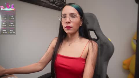 Help me reach 100 likes online show from January 12, 2026, 7:08 pm