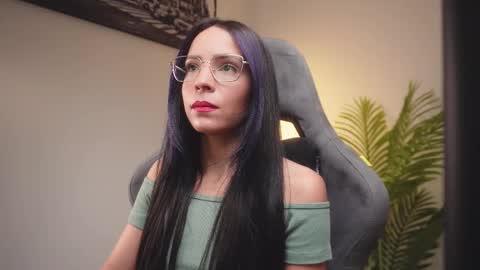 Help me reach 100 likes online show from March 4, 2026, 7:20 pm