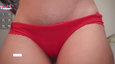 Help me reach 100 likes online show from April 30, 2026, 8:57 pm