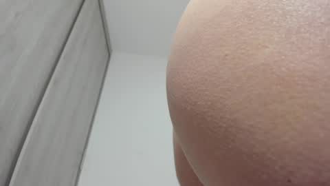 Snapshot of little_emily66 chatting on July 11, 2026, 10:33 pm Emily online show from July 11, 2026, 10:33 pm