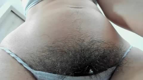 Snapshot of little_emily66 chatting on July 13, 2026, 4:54 pm Emily online show from July 13, 2026, 4:54 pm