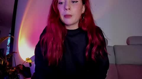 Emily online show from May 3, 2026, 2:39 am