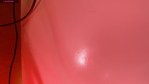 Snapshot of little_izzi chatting on January 29, 2025, 6:18 pm Izzi online show from January 29, 2025, 6:18 pm