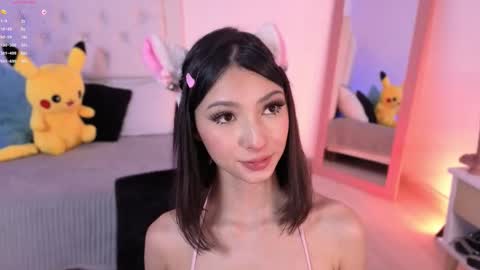  LILA  online show from February 5, 2026, 2:49 am