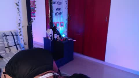 Snapshot of little_kayla_ chatting on July 29, 2026, 9:57 pm kayla Instagram kayla 71082 online show from July 29, 2026, 9:57 pm