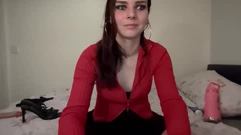 Snapshot of little_kinky_gal chatting on March 20, 2026, 9:08 pm little_kinky_gal online show from March 20, 2026, 9:08 pm