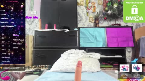 Snapshot of little_letti chatting on January 26, 2025, 7:32 am Letti online show from January 26, 2025, 7:32 am