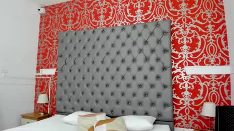 Snapshot of little_lilith_apple chatting on January 13, 2025, 3:01 am little_lilith_apple online show from January 13, 2025, 3:01 am