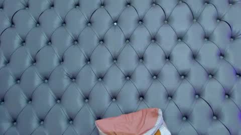 Snapshot of little_lilith_apple chatting on March 7, 2025, 1:31 am little_lilith_apple online show from March 7, 2025, 1:31 am