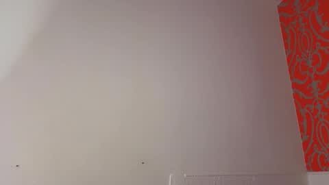 Snapshot of little_lilith_apple chatting on September 20, 2025, 7:04 pm little_lilith_apple online show from September 20, 2025, 7:04 pm