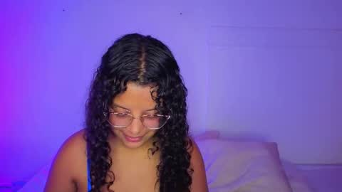 Snapshot of little_lilith_apple chatting on November 11, 2025, 5:57 pm little_lilith_apple online show from November 11, 2025, 5:57 pm