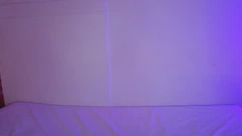 Snapshot of little_lilith_apple chatting on November 15, 2025, 12:13 pm little_lilith_apple online show from November 15, 2025, 12:13 pm