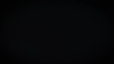 Maeve  online show from November 2, 2025, 11:29 pm