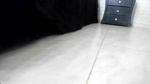 Snapshot of little_mars1 chatting on February 7, 2025, 11:13 pm Misstress Martina online show from February 7, 2025, 11:13 pm