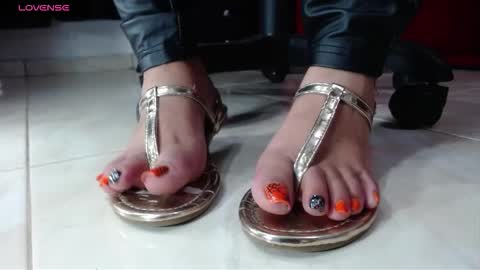 Snapshot of little_mars1 chatting on October 7, 2025, 11:46 pm Misstress Martina online show from October 7, 2025, 11:46 pm