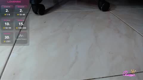 Snapshot of little_mars1 chatting on February 19, 2026, 6:59 pm Misstress Martina online show from February 19, 2026, 6:59 pm