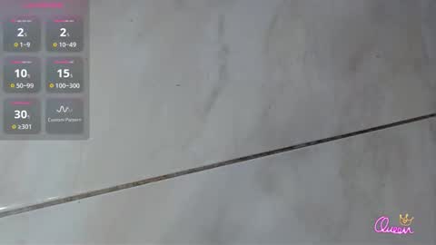 Snapshot of little_mars1 chatting on February 22, 2026, 9:35 pm Misstress Martina online show from February 22, 2026, 9:35 pm