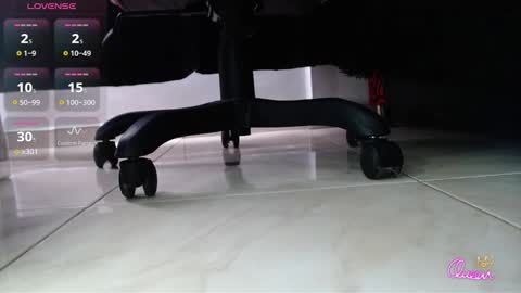 Snapshot of little_mars1 chatting on March 12, 2026, 8:26 pm Misstress Martina online show from March 12, 2026, 8:26 pm