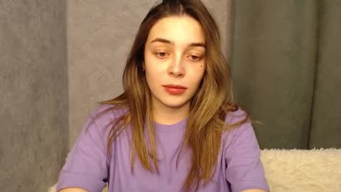 Mia   Im online every day 1530 PM in New York  2030 PM in London online show from December 7, 2024, 8:38 pm