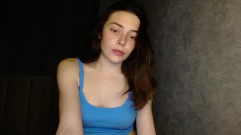 Mia   Im online every day 1530 PM in New York  2030 PM in London online show from May 2, 2026, 9:09 pm
