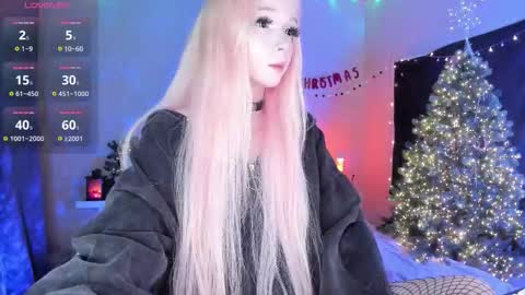 Maria online show from January 7, 2026, 12:46 am