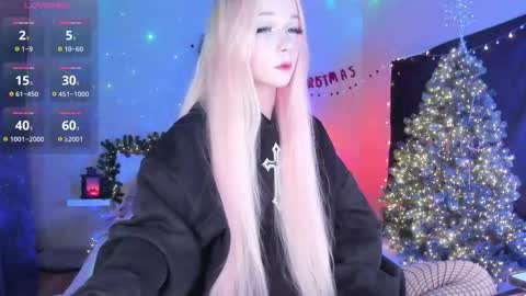 Maria online show from January 10, 2026, 12:34 am