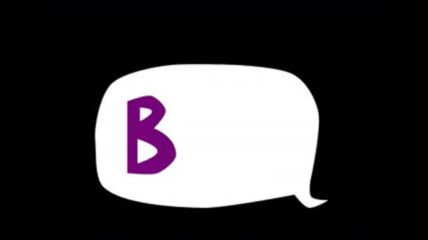 Maria online show from February 6, 2026, 4:21 pm