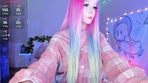 Maria online show from May 1, 2026, 11:09 pm