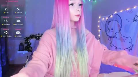 Maria online show from May 5, 2026, 11:02 pm