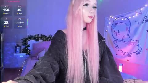 Maria online show from May 18, 2026, 10:48 pm