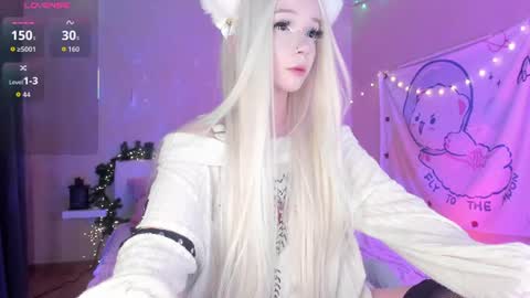 Maria online show from July 20, 2026, 9:17 pm