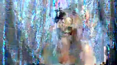 Snapshot of little_miss_diva chatting on November 13, 2025, 4:39 pm little_miss_diva online show from November 13, 2025, 4:39 pm