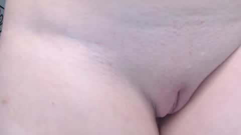 Snapshot of little_pearl_ chatting on December 25, 2024, 10:59 pm Adaline online show from December 25, 2024, 10:59 pm